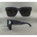 Модные солнцезащитные очки для очков P01108